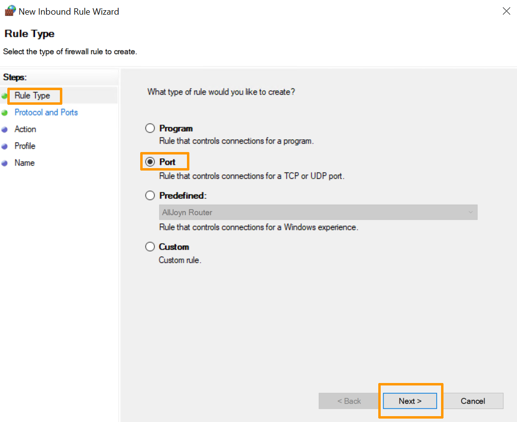 config_windowsfirewall04.png