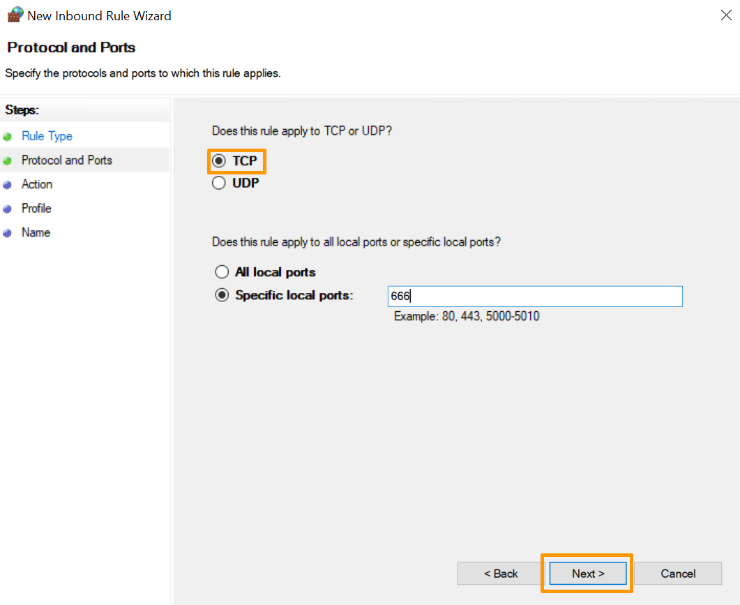 config_windowsfirewall05.png
