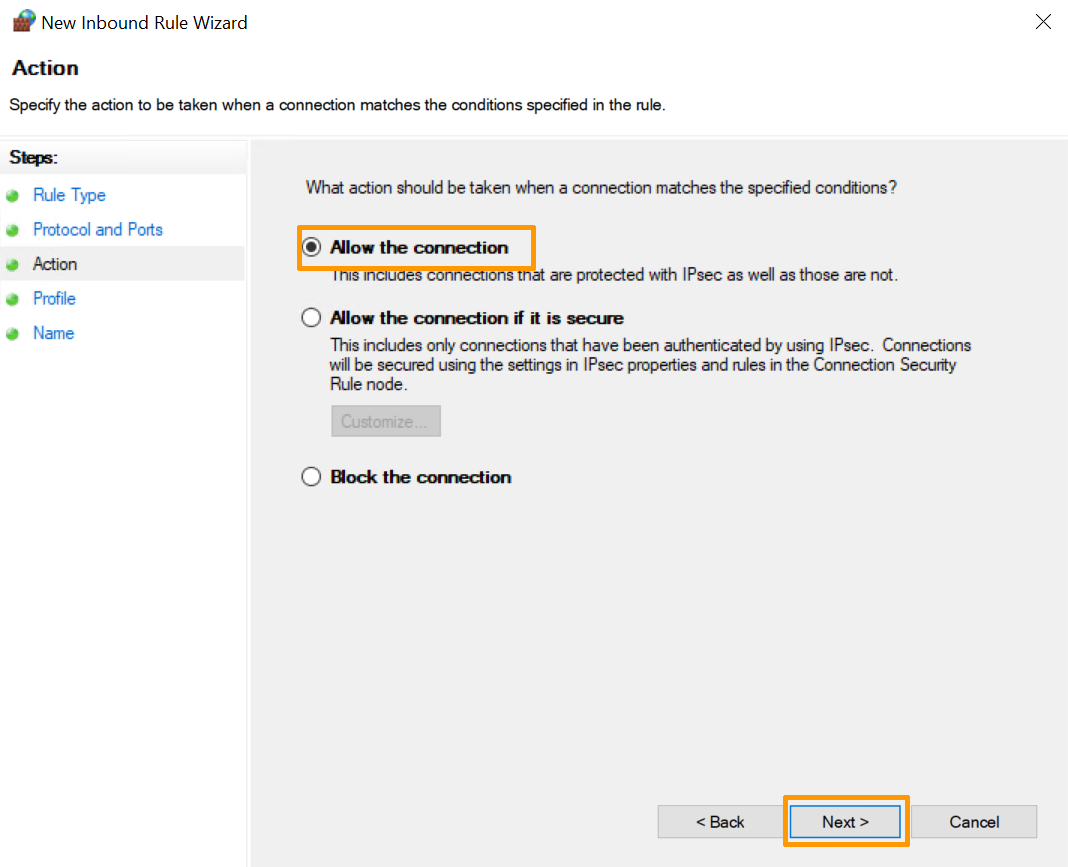 config_windowsfirewall06.png
