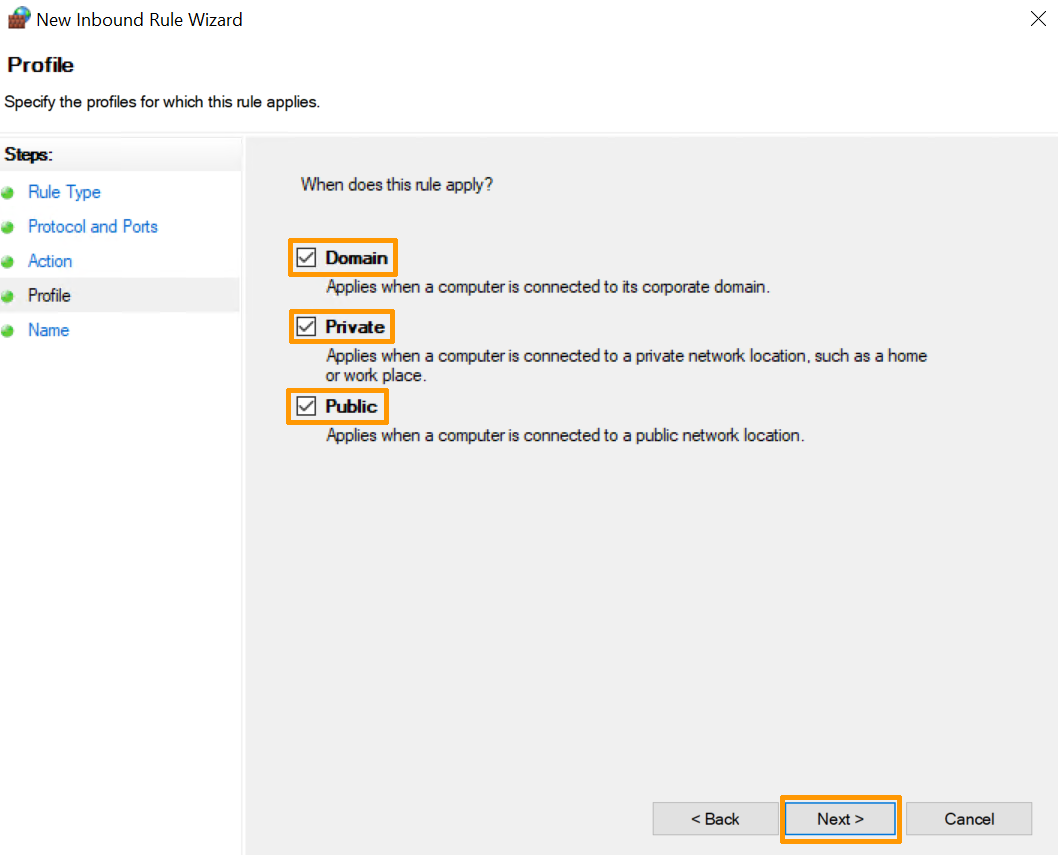 config_windowsfirewall07.png