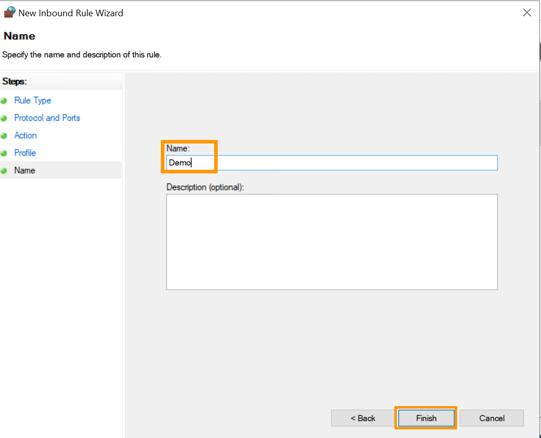 config_windowsfirewall08.png