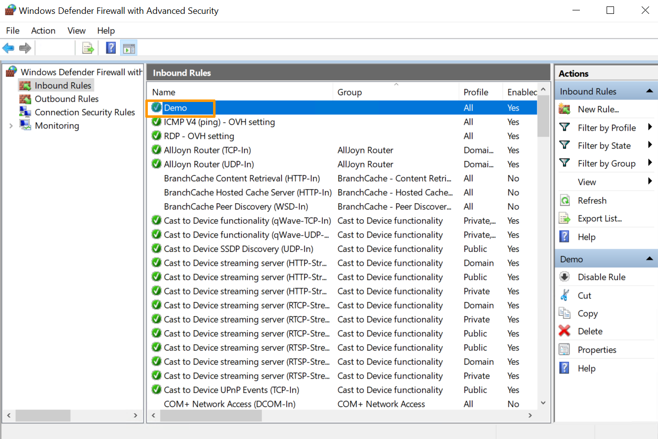 config_windowsfirewall09.png