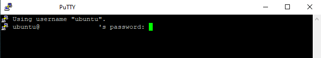 putty_openSession_authetication.png