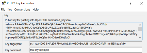 putty_publicKey.png
