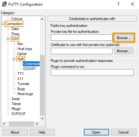 putty_connect_authCredentials.png