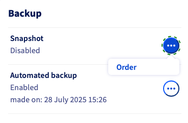 vps_snapshot_order.png