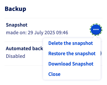 vps_snapshot_moreOptions.png