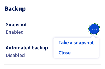 vps_snapshot_takeSnapshot.png