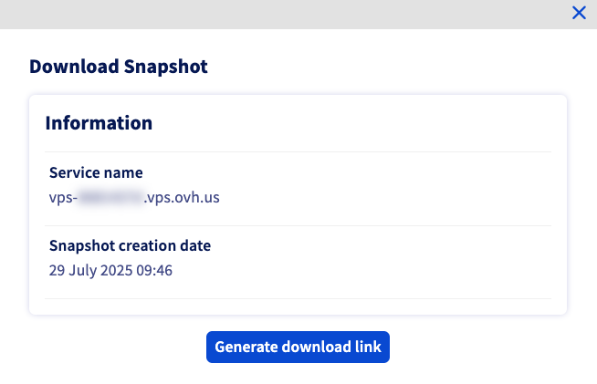 vps_snapshot_downloadLink.png