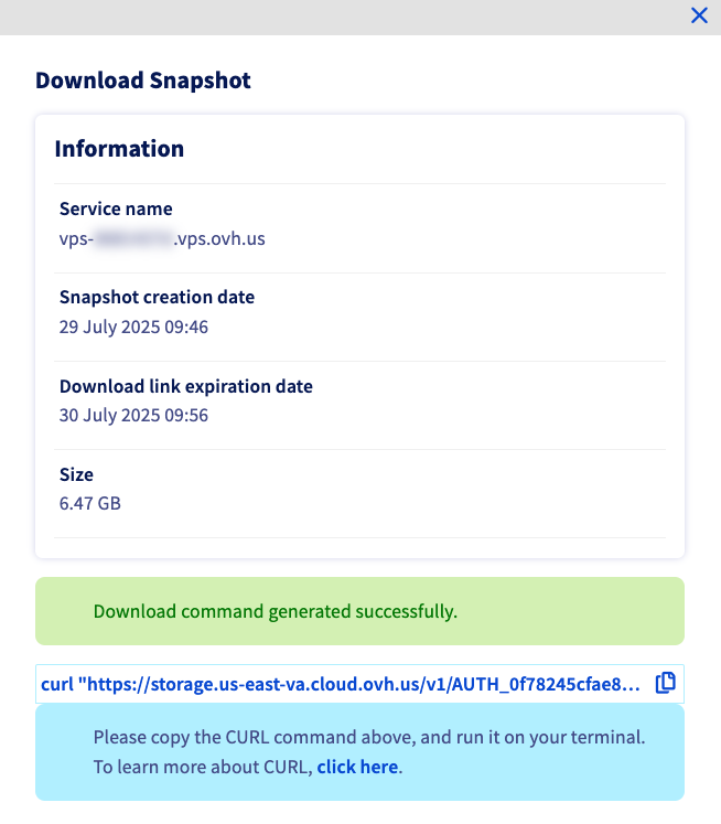 vps_snapshot_downloadCommand.png