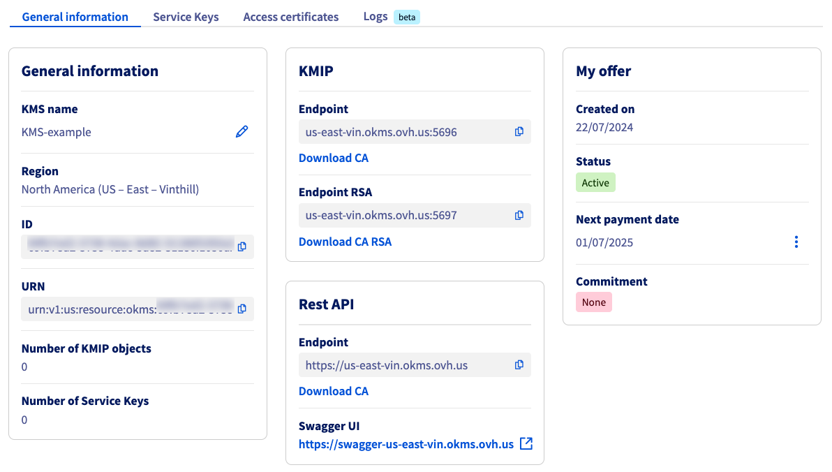 manager_kms_dashboard.png