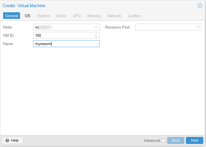 dashboard_createVM_general.png
