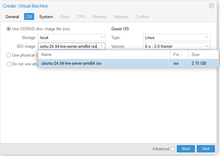 dashboard_createVM_OS.png