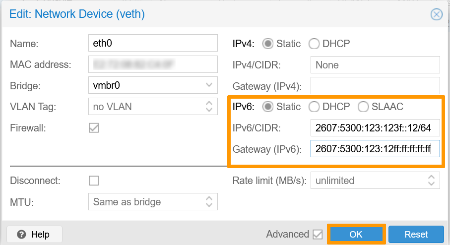 container_network_ipv6.png