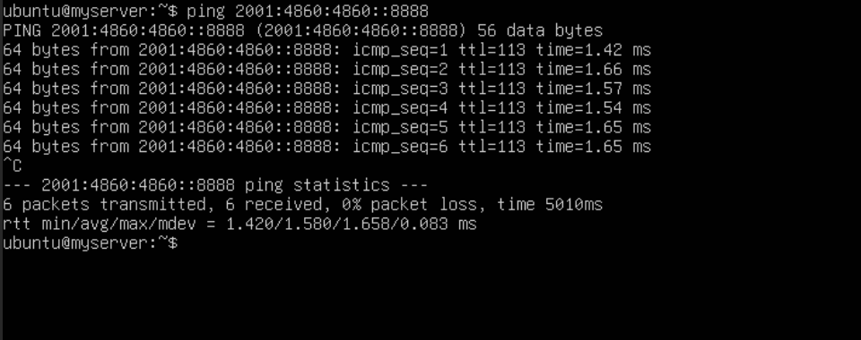 ping_ipv6_ubuntu.png
