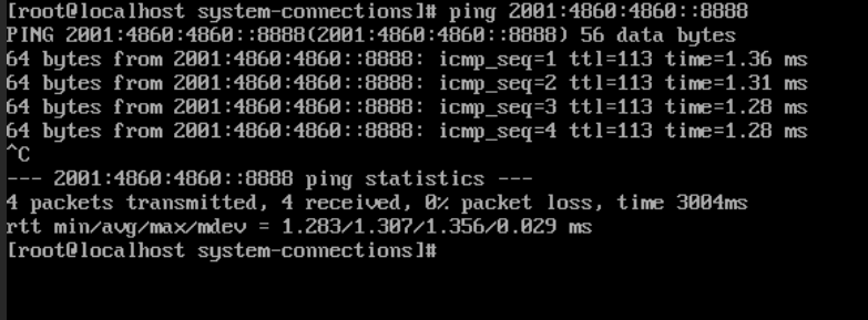 ping_ipv6_localHost.png