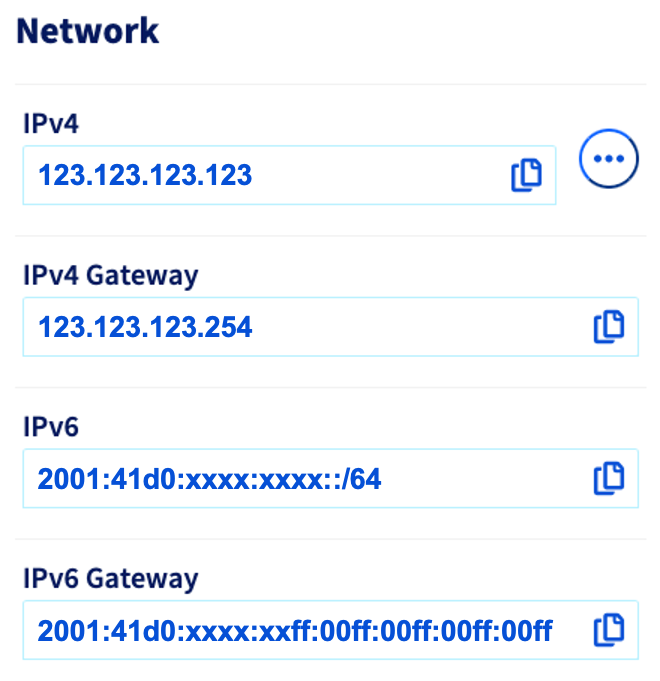 dedicated_networkPanel-2.png