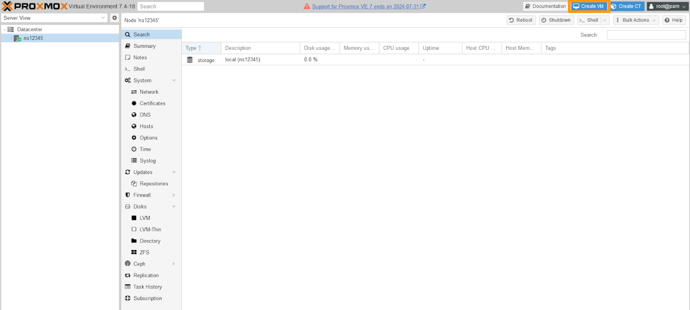 dashboard_createVM.png