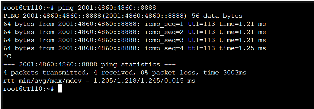 ping.png