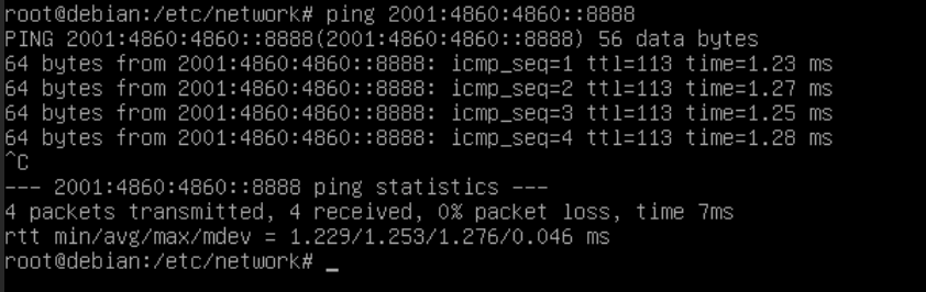 ping_ipv6_debian.png