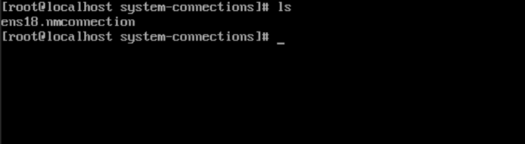 ls_nmconnection.png
