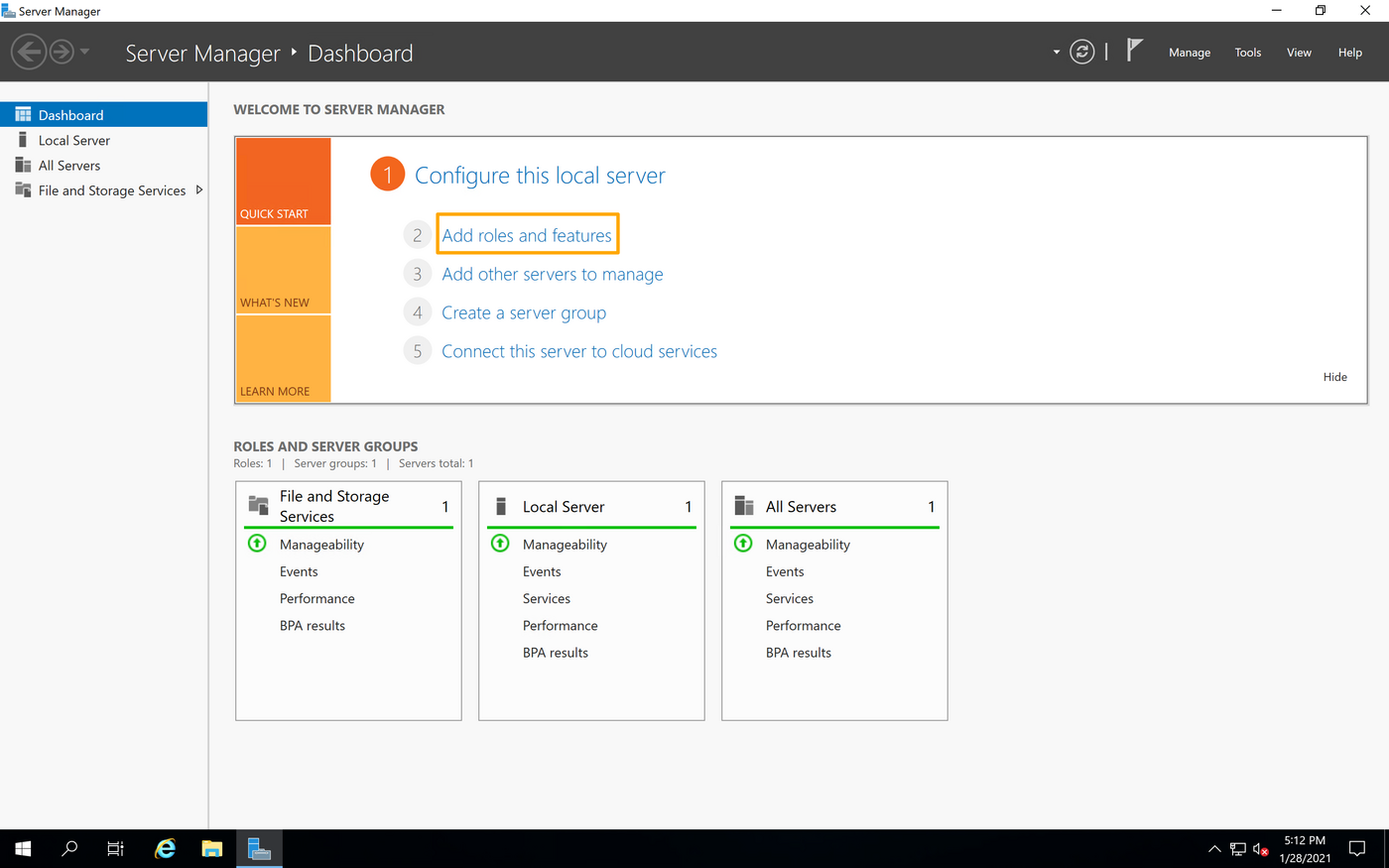 hyper-v_addRolesAndFeatures.png