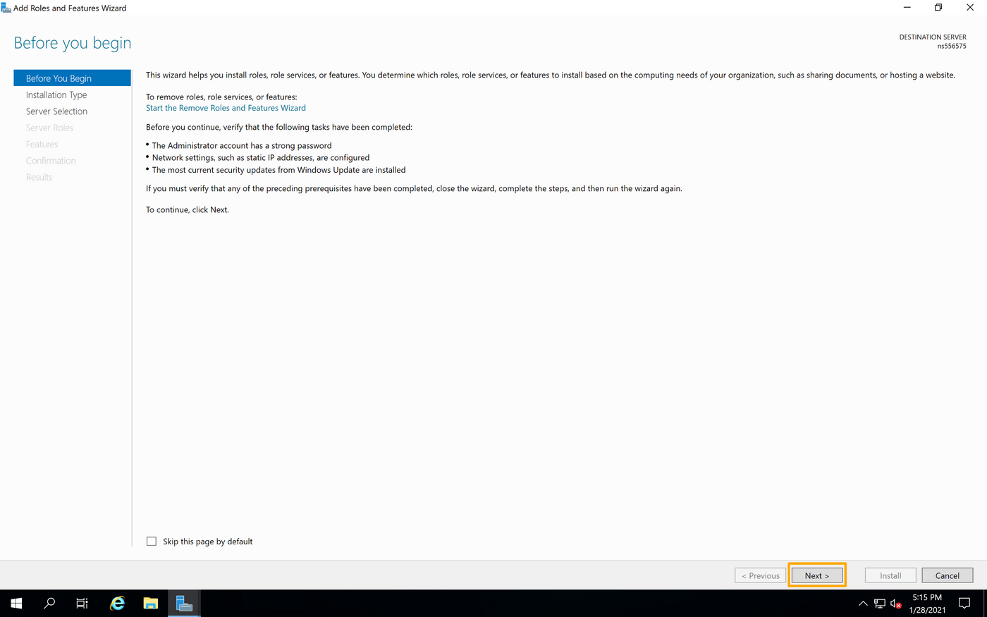 hyper-v_beforeYouBegin.png