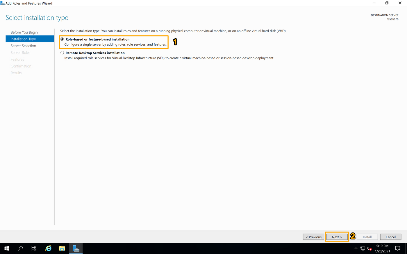 hyper-v_roleBasedInstall.png