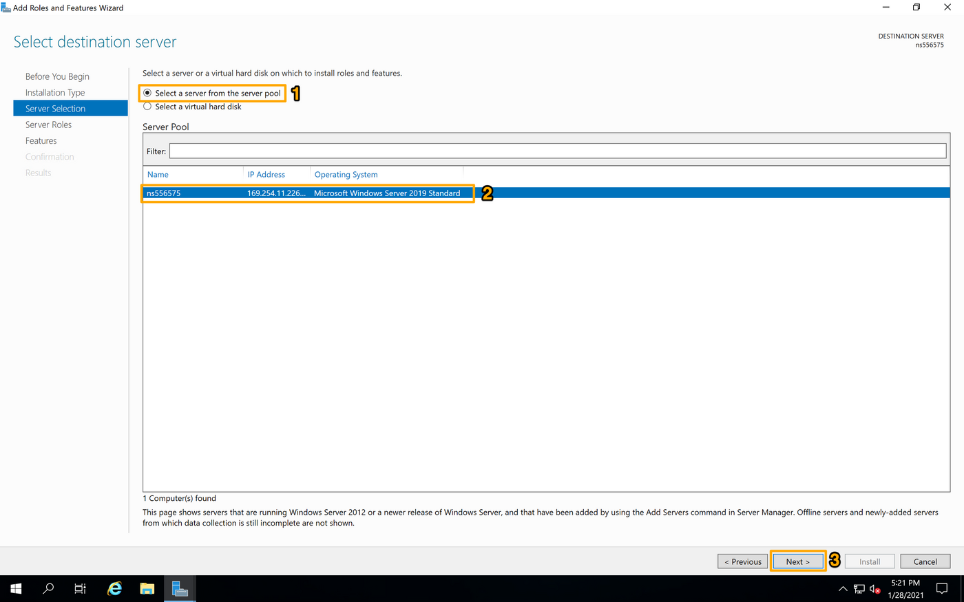 hyper-v_selectServer.png