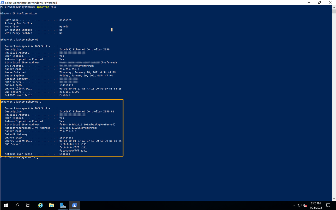 ipconfig-all.png