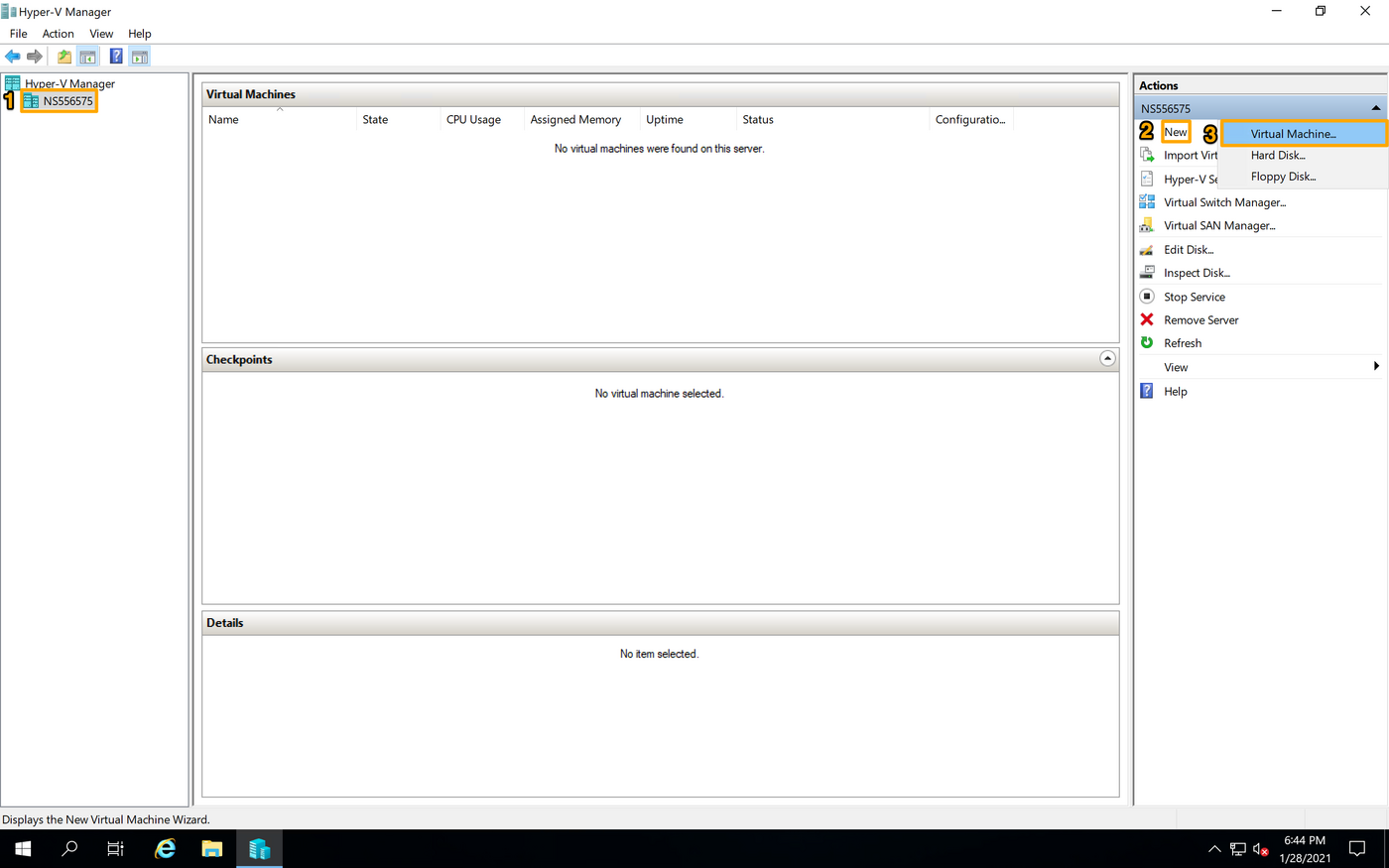 hyper-v_server_newVM.png