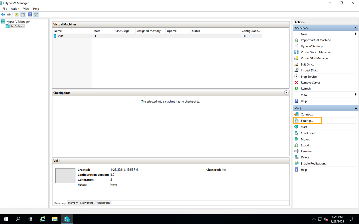 hyper-v_server_VMsettings.png