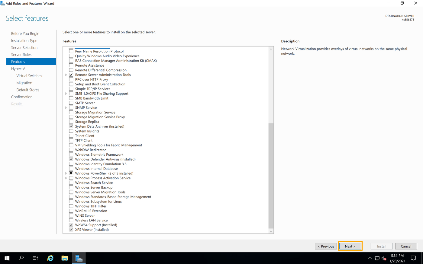 hyper-v_featuresPage.png