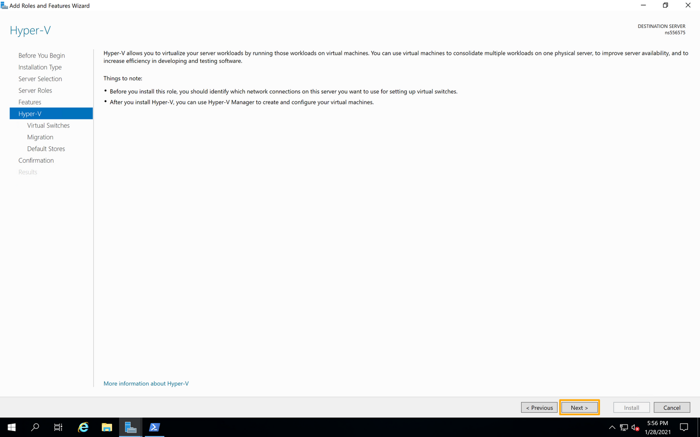 hyper-v_hyper-v_next.png