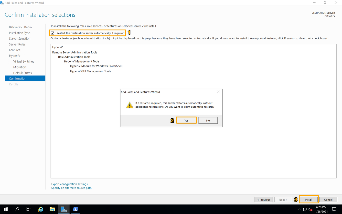 hyper-v_installRestart.png