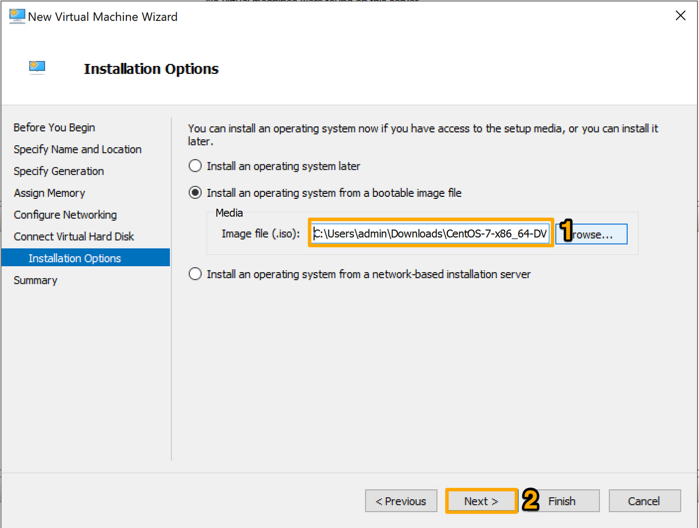 hyper-v_chooseISO.png