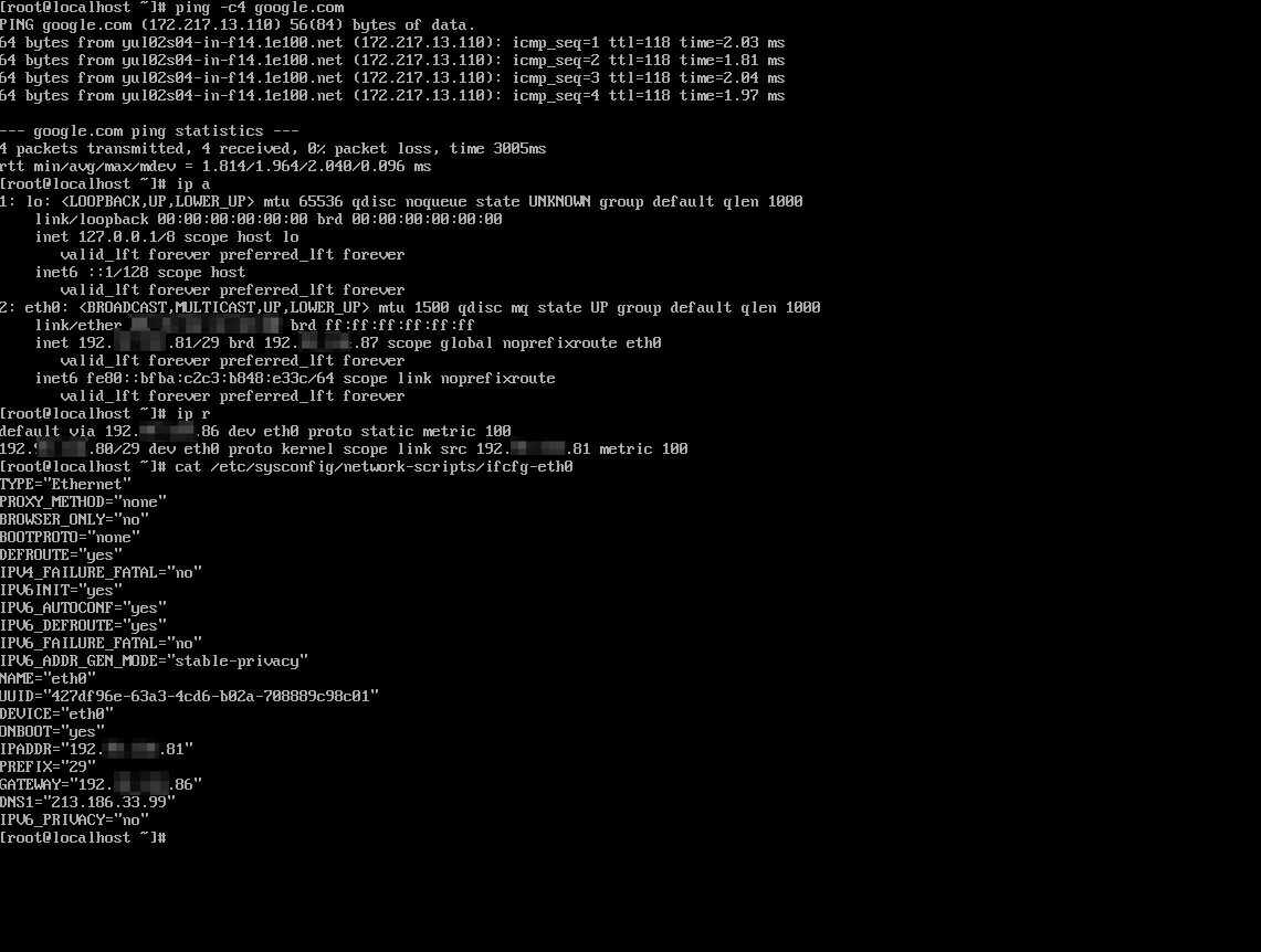 ifcfg-eth0_example.png