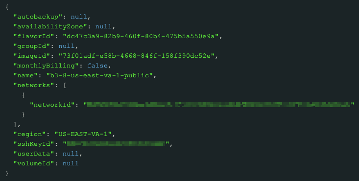 api_requestBody_newInstance.png
