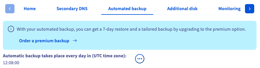 vps_orderPremiumBackup.png