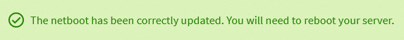 dedicated_netboot_banner.png
