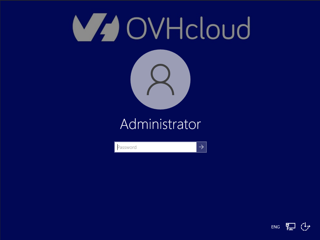 KVM_windows_login.png