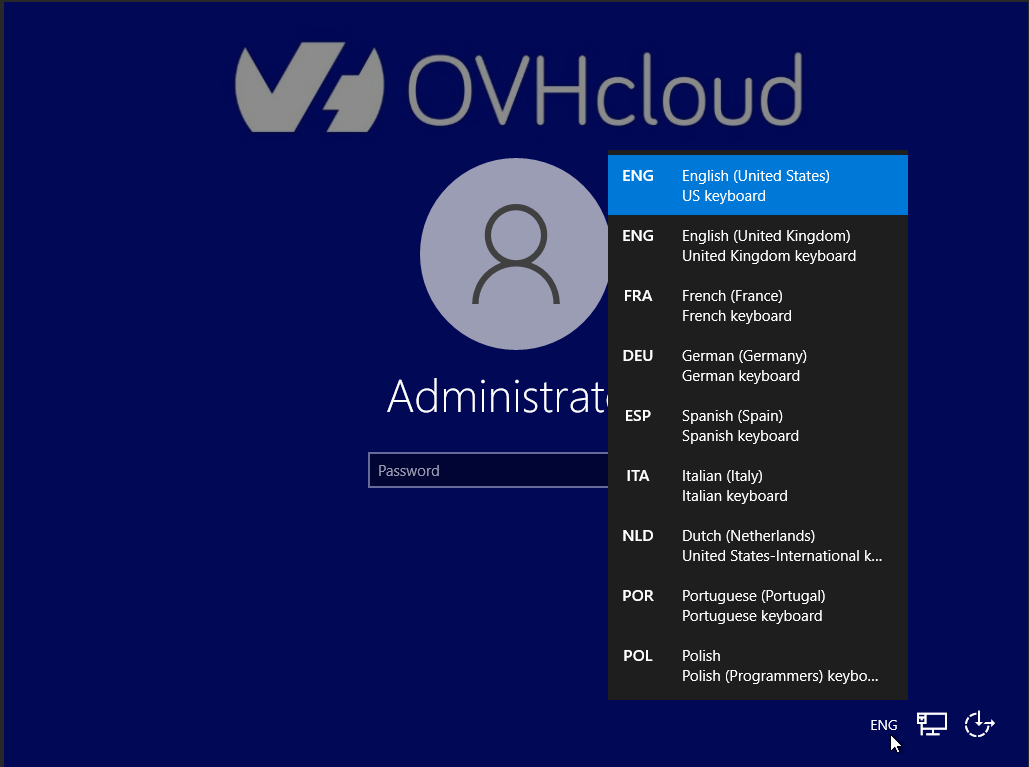 KVM_windows_language.png