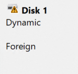 windows_rescue_disks_foreign.png