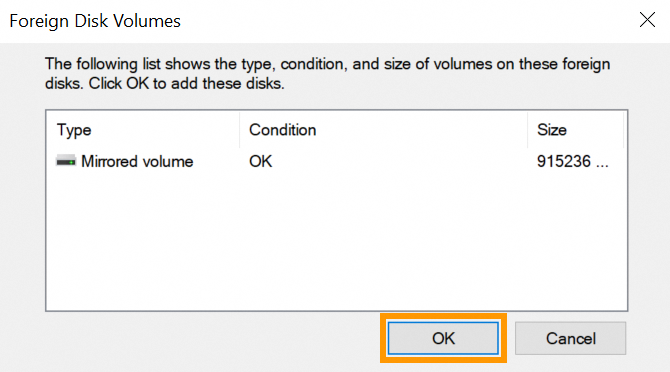 How to activate and use Windows rescue mode – Support Guides