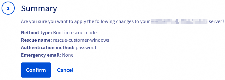 dedicated_rescueMode_windows_submit.png