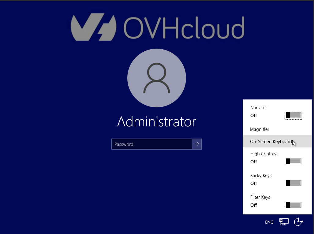 KVM_windows_accessibilityOptions-1.png