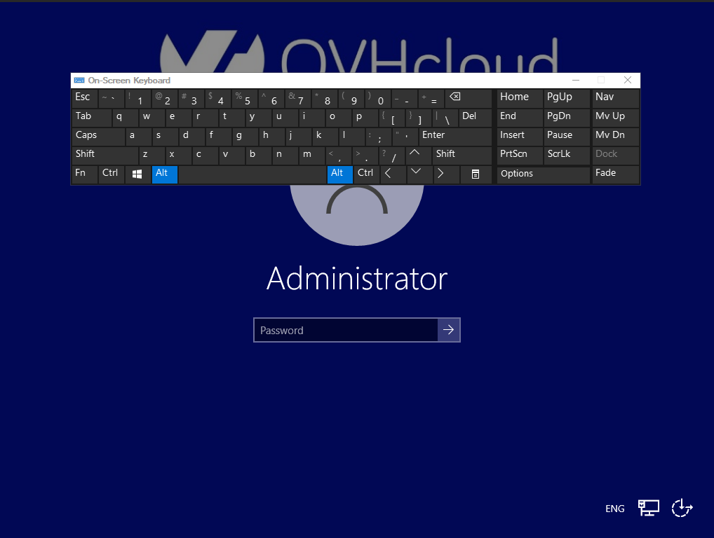KVM_windows_accessibilityOptions-2.png