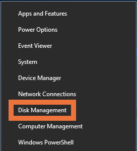 How to activate and use Windows rescue mode – Support Guides