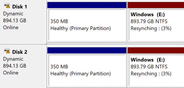 How to activate and use Windows rescue mode – Support Guides