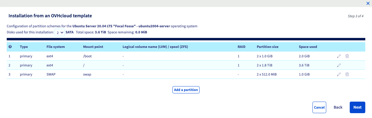 dedicated_OSinstall_step3.png